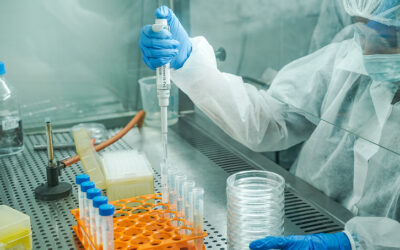 In Vitro & Ex Vivo Testing